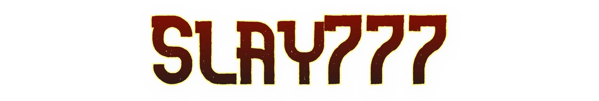 Slay777